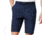 Oakley 24/7 Technical Street Short - Mens, Fathom, 30, 442465-6AC-30