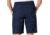 Oakley 24/7 Technical Street Short - Mens, Fathom, 30, 442465-6AC-30