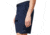 Oakley 24/7 Technical Street Short - Mens, Fathom, 30, 442465-6AC-30