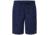 Oakley 24/7 Technical Street Short - Mens, Fathom, 31, 442465-6AC-31