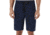 Oakley 24/7 Technical Street Short - Mens, Fathom, 32, 442465-6AC-32