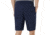 Oakley 24/7 Technical Street Short - Mens, Fathom, 32, 442465-6AC-32