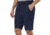 Oakley 24/7 Technical Street Short - Mens, Fathom, 32, 442465-6AC-32