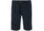 Oakley 24/7 Technical Street Short - Mens, Fathom, 32, 442465-6AC-32