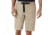 Oakley 24/7 Technical Street Short - Mens, Rye, 33, 442465-30W-33