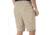 Oakley 24/7 Technical Street Short - Mens, Rye, 33, 442465-30W-33
