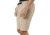 Oakley 24/7 Technical Street Short - Mens, Rye, 33, 442465-30W-33