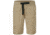 Oakley 24/7 Technical Street Short - Mens, Rye, 33, 442465-30W-33