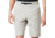 Oakley 24/7 Technical Street Short - Mens, Stone Gray, 34, 442465-22Y-34