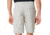 Oakley 24/7 Technical Street Short - Mens, Stone Gray, 34, 442465-22Y-34