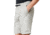 Oakley 24/7 Technical Street Short - Mens, Stone Gray, 34, 442465-22Y-34