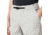 Oakley 24/7 Technical Street Short - Mens, Stone Gray, 34, 442465-22Y-34