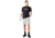 Oakley 24/7 Technical Street Short - Mens, Stone Gray, 34, 442465-22Y-34