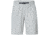 Oakley 24/7 Technical Street Short - Mens, Stone Gray, 34, 442465-22Y-34