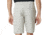 Oakley 24/7 Technical Street Short - Mens, Stone Gray, 36, 442465-22Y-36