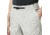 Oakley 24/7 Technical Street Short - Mens, Stone Gray, 36, 442465-22Y-36