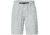 Oakley 24/7 Technical Street Short - Mens, Stone Gray, 36, 442465-22Y-36