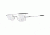Oakley 31Thirteen 53mm Light Men's Bifocal Progressive Prescription Glasses  OX3113-0353