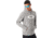 Oakley 360 Full Zip Fleece Hoodie - Mens, Athletic Heather Grey, Extra Large, 461536-24G-XL