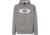Oakley 360 Full Zip Fleece Hoodie - Mens, Athletic Heather Grey, Extra Large, 461536-24G-XL