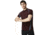 Oakley 3Rd-G Short Sleeve Technical O-Fit Tee 2.0 - Mens, Sundried Tomato, XXL, 457718-4ST-XXL