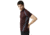Oakley 3Rd-G Short Sleeve Technical O-Fit Tee 2.0 - Mens, Sundried Tomato, XXL, 457718-4ST-XXL