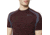 Oakley 3Rd-G Short Sleeve Technical O-Fit Tee 2.0 - Mens, Sundried Tomato, XXL, 457718-4ST-XXL