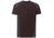 Oakley 3Rd-G Short Sleeve Technical O-Fit Tee 2.0 - Mens, Sundried Tomato, XXL, 457718-4ST-XXL