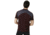 Oakley 3Rd-G Ss Technical O-Fit Tee 2.0 - Mens, Blackout, Extra Large 457718-02E-XL