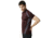 Oakley 3Rd-G Ss Technical O-Fit Tee 2.0 - Mens, Blackout, Extra Large 457718-02E-XL