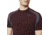 Oakley 3Rd-G Ss Technical O-Fit Tee 2.0 - Mens, Blackout, Extra Large 457718-02E-XL