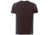 Oakley 3Rd-G Ss Technical O-Fit Tee 2.0 - Mens, Blackout, Extra Large 457718-02E-XL
