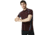 Oakley 3Rd-G Ss Technical O-Fit Tee 2.0 - Mens, Blackout, Extra Large 457718-02E-XL