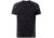 Oakley 3Rd-G Ss Technical O-Fit Tee 2.0 - Mens, Fathom, Large, 457718-6AC-L