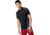 Oakley 3Rd-G Technical O-Fit 2.0 Short Sleeve Tee - Men's, Blackout, 2XS, 457718-02E-XXS
