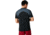 Oakley 3Rd-G Technical O-Fit 2.0 Short Sleeve Tee - Men's, Blackout, 2XS, 457718-02E-XXS