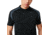 Oakley 3Rd-G Technical O-Fit 2.0 Short Sleeve Tee - Men's, Blackout, 2XS, 457718-02E-XXS