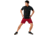 Oakley 3Rd-G Technical O-Fit 2.0 Short Sleeve Tee - Men's, Blackout, 2XS, 457718-02E-XXS