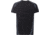 Oakley 3Rd-G Technical O-Fit 2.0 Short Sleeve Tee - Men's, Blackout, 2XS, 457718-02E-XXS