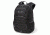 Oakley 4 On The Floor Pack, Black 92791A-01K