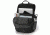 Oakley 4 On The Floor Pack, Black 92791A-01K