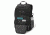 Oakley 4 On The Floor Pack, Black 92791A-01K