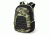 Oakley 4 On The Floor Pack, Olive Camo 92791A-799