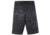 Oakley 4 Way Stretch 21 - Mens, Blackout, 38, 482398-02E-38