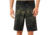 Oakley 4 Way Stretch 21 - Mens, Dark Brush, 38, 482398-86V-38