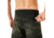 Oakley 4 Way Stretch 21 - Mens, Dark Brush, 38, 482398-86V-38