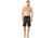 Oakley 4 Way Stretch 21 - Mens, Dark Brush, 38, 482398-86V-38
