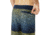 Oakley 4 Way Stretch Scalop Hem 19in - Mens, Fathom, 28, 482407-6AC-28