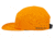 Oakley 5 Panel Adjustable Hat - Mens, Gatorade, One Size, 912108-77G-U