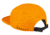 Oakley 5 Panel Adjustable Hat - Mens, Gatorade, One Size, 912108-77G-U